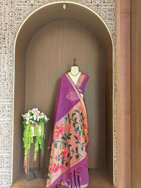 Akshara  Ahmedabad  saree wholesale market