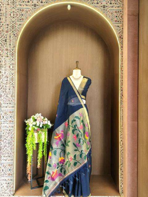 Akshara  Ahmedabad  saree wholesale market