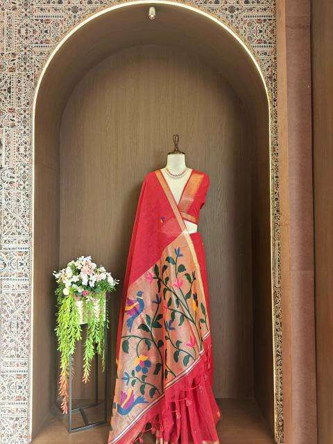 Akshara  Ahmedabad  saree wholesale market