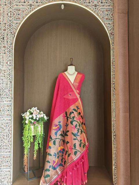Akshara  Ahmedabad  saree wholesale market