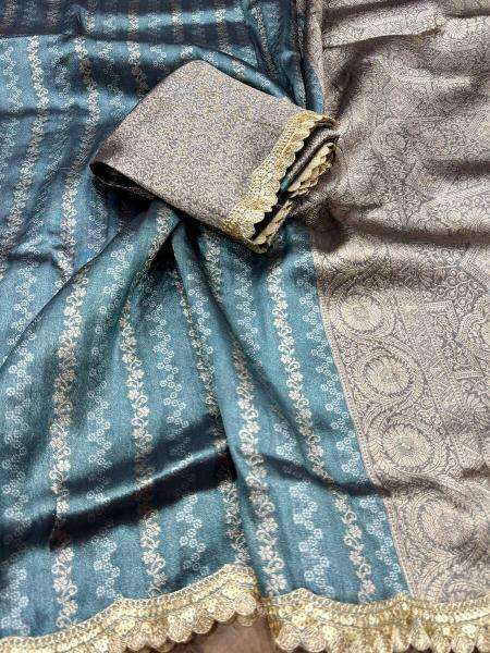 Akshara banarasi Latest saree collection in Dahod