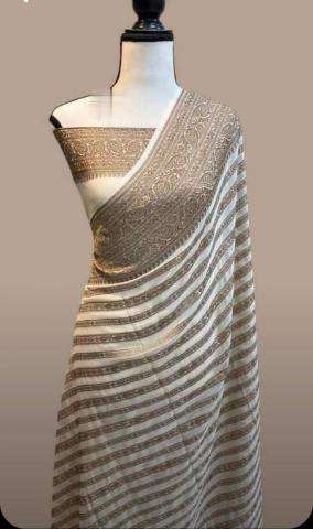Akshara  Bulk saree purchase in Dahod
