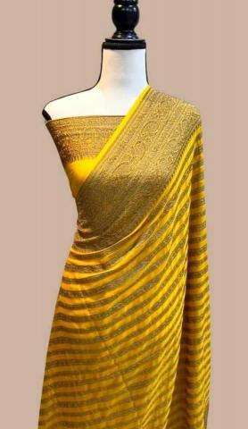 Akshara  Bulk saree purchase in Dahod
