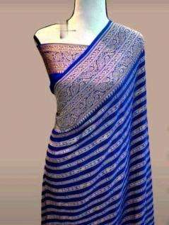 Akshara  Bulk saree purchase in Dahod