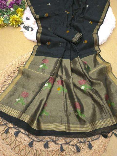 Akshara  Kheda saree wholesale market