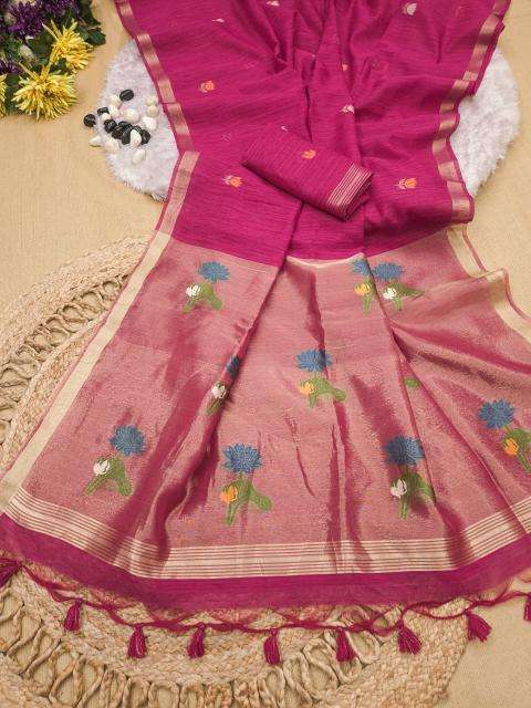 Akshara  Kheda saree wholesale market