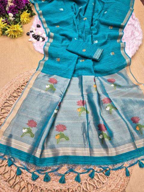Akshara  Kheda saree wholesale market