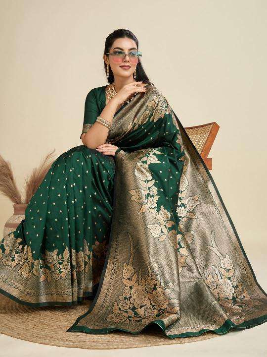 Akshara  Saree wholesalers in Kheda