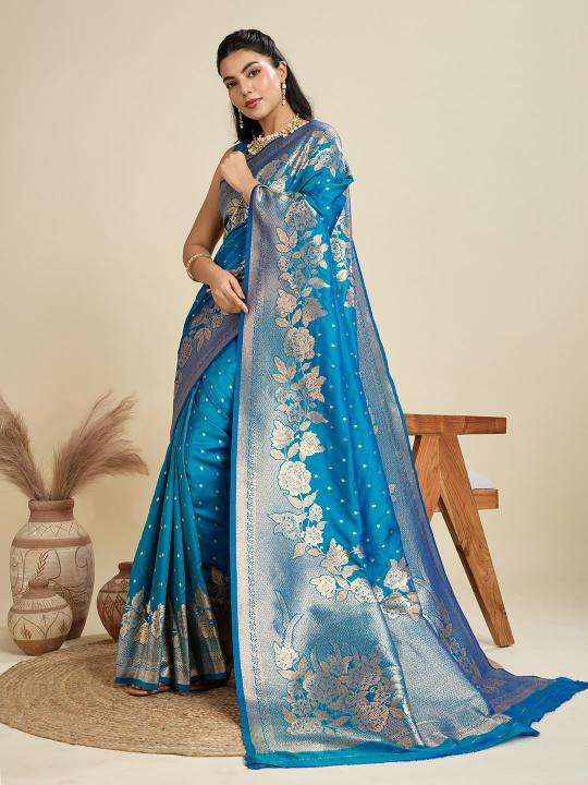 Akshara  Saree wholesalers in Kheda