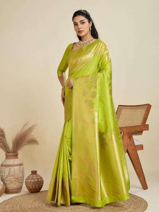 Akshara  Saree wholesalers in Kheda