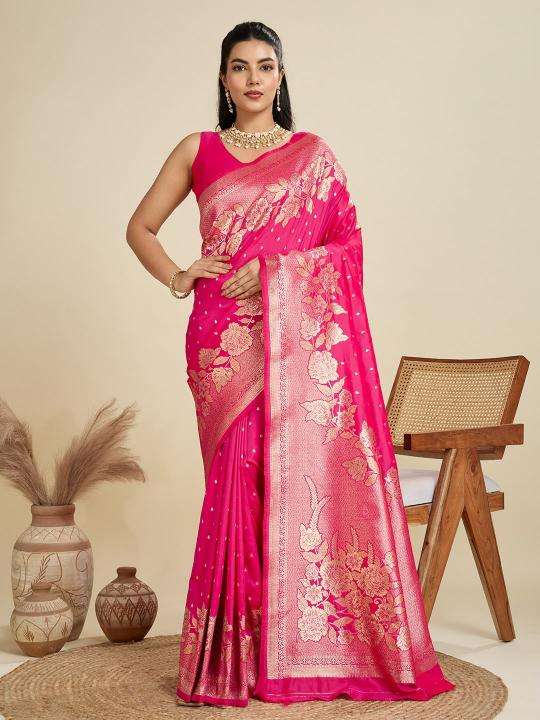 Akshara  Saree wholesalers in Kheda