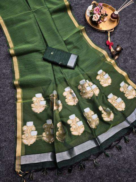 Akshara Surat saree wholesale market