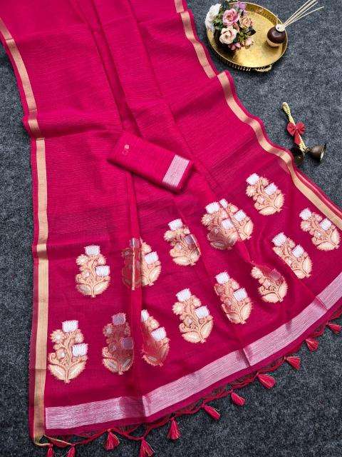 Akshara Surat saree wholesale market