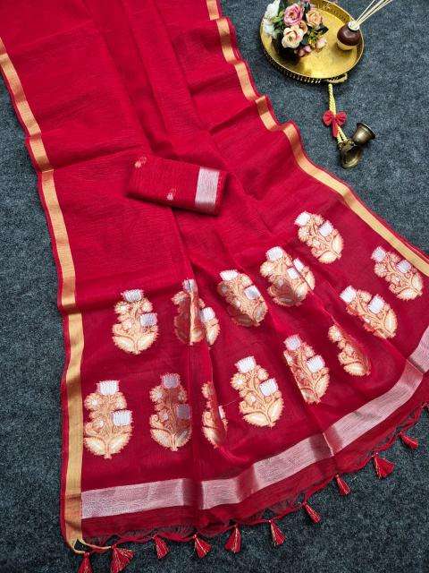 Akshara Surat saree wholesale market