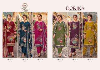 Alok suit dorika Wholesale clothing market in Chhota Udaipur