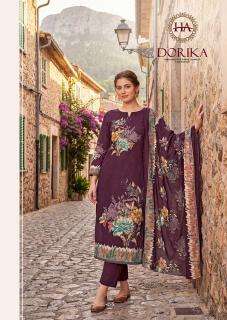 Alok suit dorika Wholesale clothing market in Chhota Udaipur