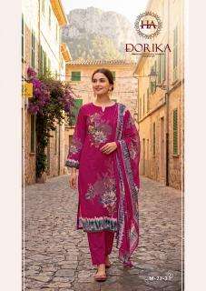 Alok suit dorika Wholesale clothing market in Chhota Udaipur