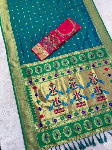 Anupama aari  Wholesale saree suppliers in Dwarka