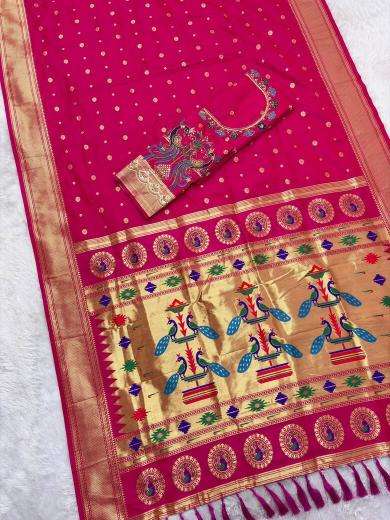 Anupama aari  Wholesale saree suppliers in Dwarka