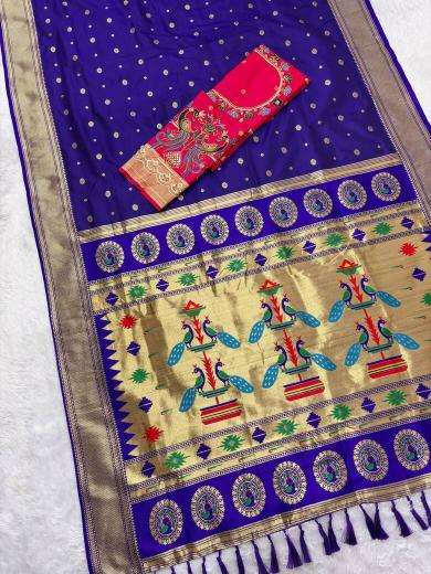 Anupama aari  Wholesale saree suppliers in Dwarka