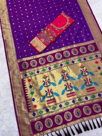 Anupama aari  Wholesale saree suppliers in Dwarka