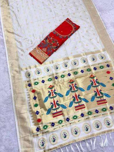 Anupama aari  Wholesale saree suppliers in Dwarka