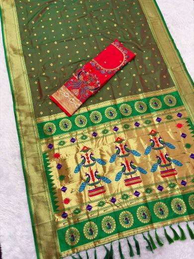 Anupama aari  Wholesale saree suppliers in Dwarka