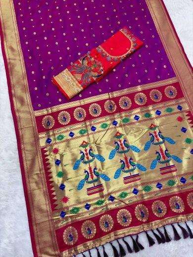 Anupama aari  Wholesale saree suppliers in Dwarka