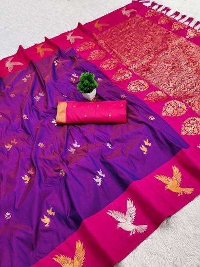 Anupama sonpari Wholesale saree sellers in Dwarka