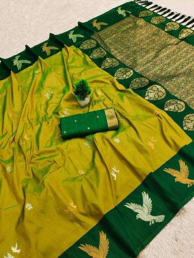 Anupama sonpari Wholesale saree sellers in Dwarka