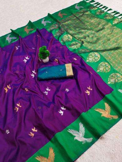 Anupama sonpari Wholesale saree sellers in Dwarka