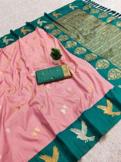 Anupama sonpari Wholesale saree sellers in Dwarka