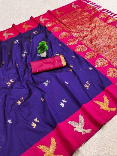 Anupama sonpari Wholesale saree sellers in Dwarka