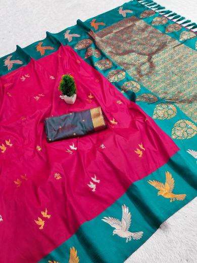 Anupama sonpari Wholesale saree sellers in Dwarka