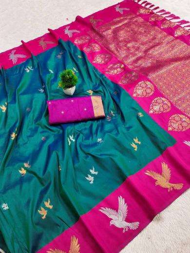Anupama sonpari Wholesale saree sellers in Dwarka