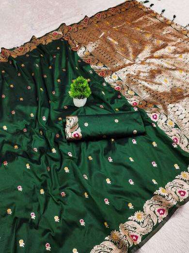 Anupama  Wholesale saree suppliers in Botad
