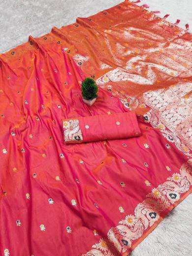 Anupama  Wholesale saree suppliers in Botad