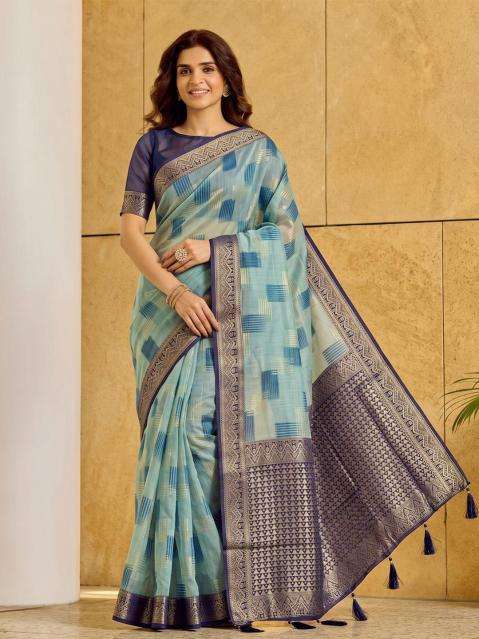 ASOPALAV Wholesale saree market prices