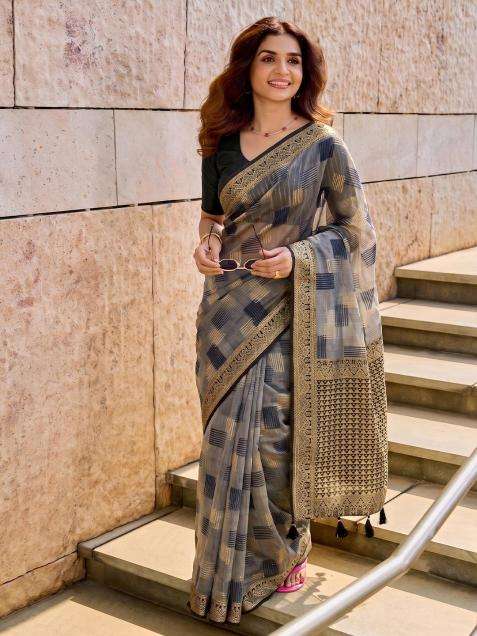 ASOPALAV Wholesale saree market prices