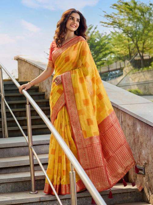 ASOPALAV Wholesale saree market prices