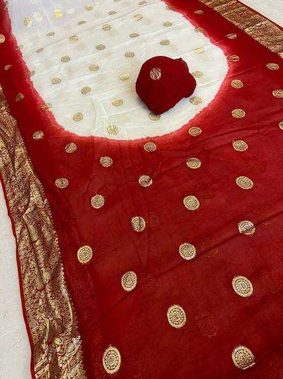 Astitva  Botad wholesale saree market