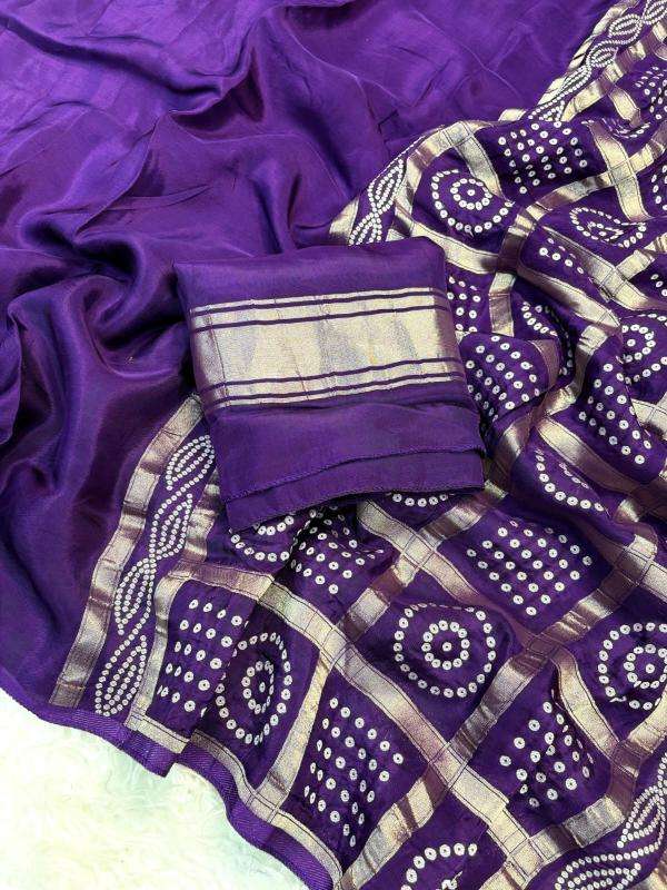 Astitva rangtara Saree distributors in Botad
