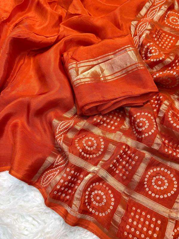 Astitva rangtara Saree distributors in Botad
