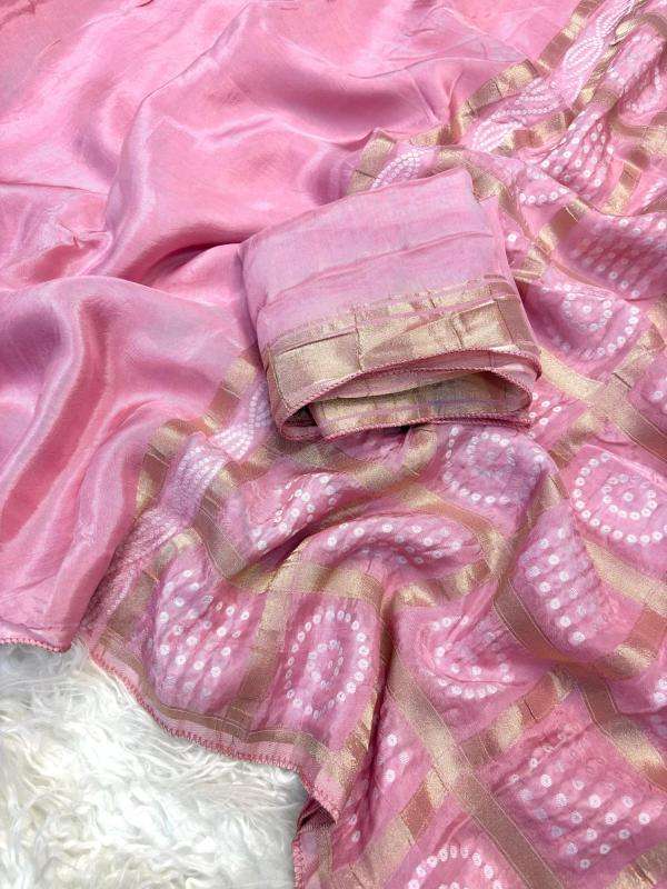 Astitva rangtara Saree distributors in Botad