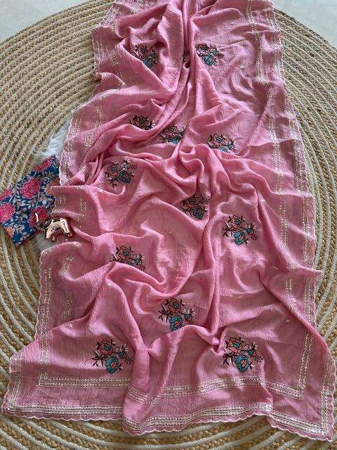 Astitva star  Botad textile market