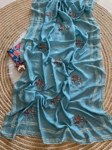 Astitva star  Botad textile market