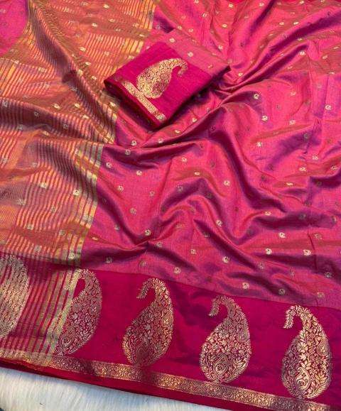 Astitva Wholesale saree market
