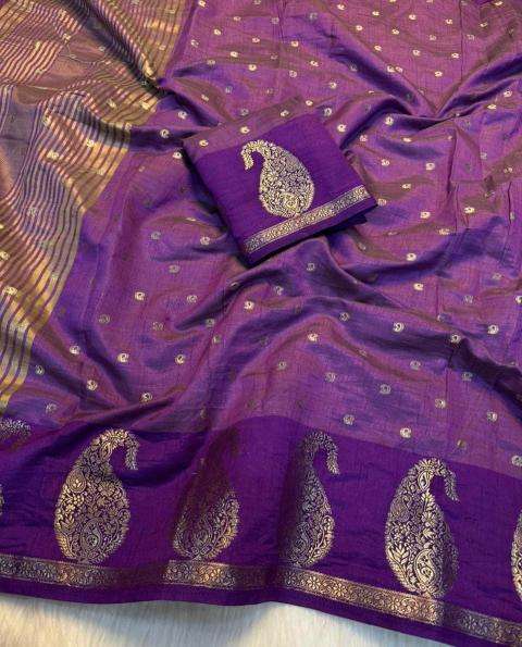 Astitva Wholesale saree market