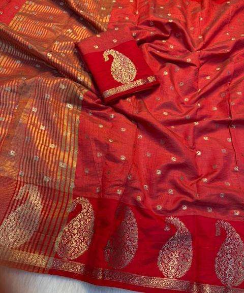 Astitva Wholesale saree market