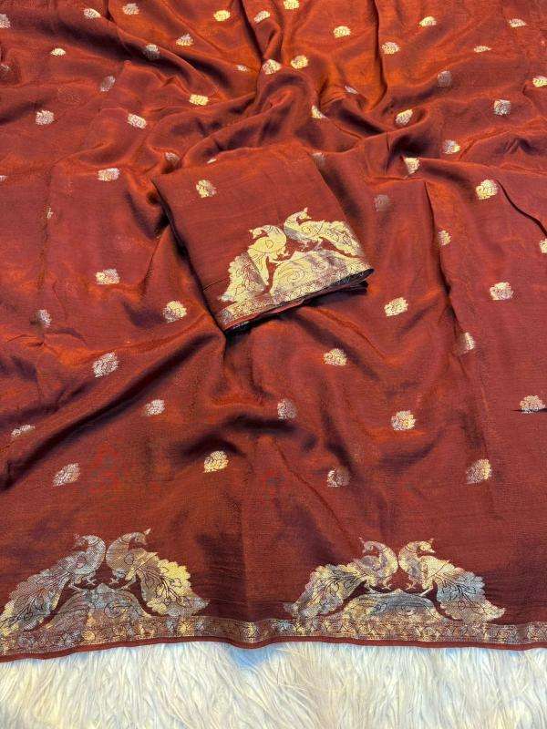 Astitva Wholesale saree suppliers in Dang